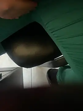 Snapshot of monikaas chatting on 02.01.25 monikaas online show from 02.01.25