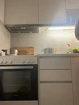 Snapshot of monikaas chatting on 02.02.25 monikaas online show from 02.02.25