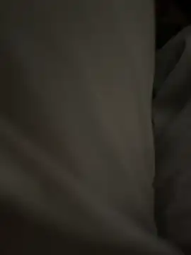 Snapshot of monikaas chatting on 02.22.25 monikaas online show from 02.22.25