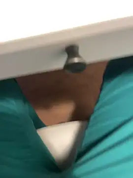 Snapshot of monikaas chatting on 02.24.25 monikaas online show from 02.24.25