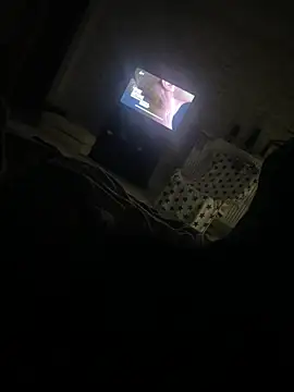 Snapshot of monikaas chatting on 03.13.25 monikaas online show from 03.13.25