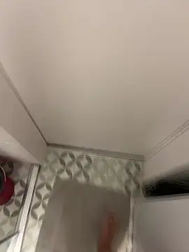 Snapshot of monikaas chatting on 09.17.25 monikaas online show from 09.17.25