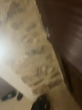 Snapshot of monikaas chatting on 09.24.25 monikaas online show from 09.24.25