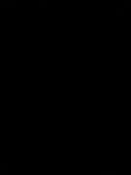 Snapshot of monikaas chatting on 10.08.25 monikaas online show from 10.08.25