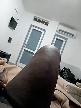 ford12q online show from 03.24.26