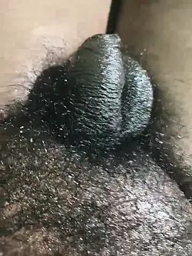 Snapshot of rajrahulovi chatting on 02.02.26 rajrahulovi online show from 02.02.26