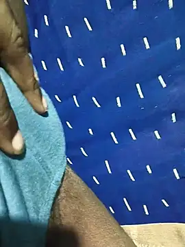 Snapshot of rajrahulovi chatting on 02.08.26 rajrahulovi online show from 02.08.26