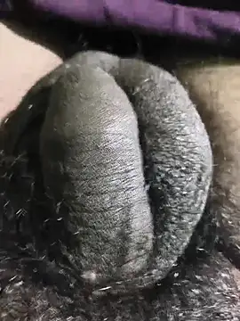 Snapshot of rajrahulovi chatting on 02.13.26 rajrahulovi online show from 02.13.26