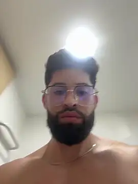 Daemon21 online show from 02.15.25