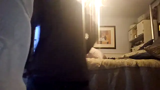 blairfrancis online show from 10.24.25