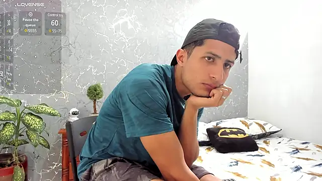 pepe joness online show from 03.18.25