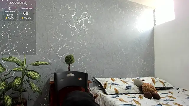 pepe joness online show from 03.22.25