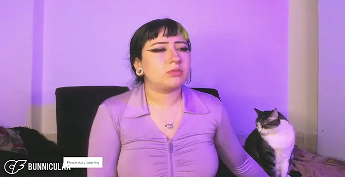 larissa01  online show from 03.03.26