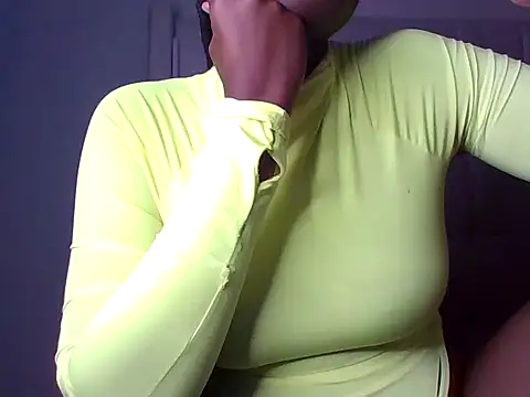 ctrl cheeks online show from 10.21.25