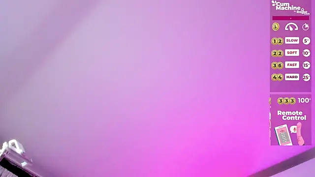 Snapshot of LilithAsmodeus_ chatting on 03.20.25 LilithAsmodeus online show from 03.20.25