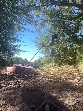 Snapshot of karrmmaa chatting on 11.03.25 karrmmaa online show from 11.03.25