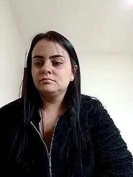 Im Amelia online show from 02.12.25