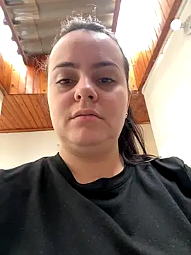 Im Amelia online show from 10.24.25