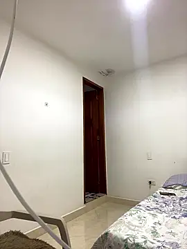 Im Amelia online show from 01.14.26