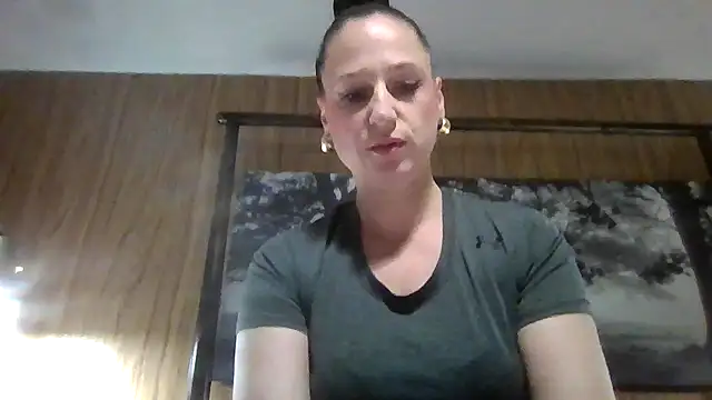 Snapshot of Audrey_hotty chatting on 09.09.25 Audrey hotty online show from 09.09.25