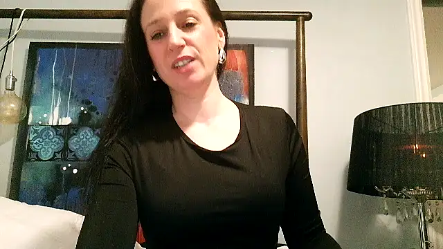 Snapshot of Audrey_hotty chatting on 05.01.26 Audrey hotty online show from 05.01.26