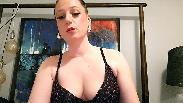 Snapshot of Audrey_hotty chatting on 05.05.26 Audrey hotty online show from 05.05.26