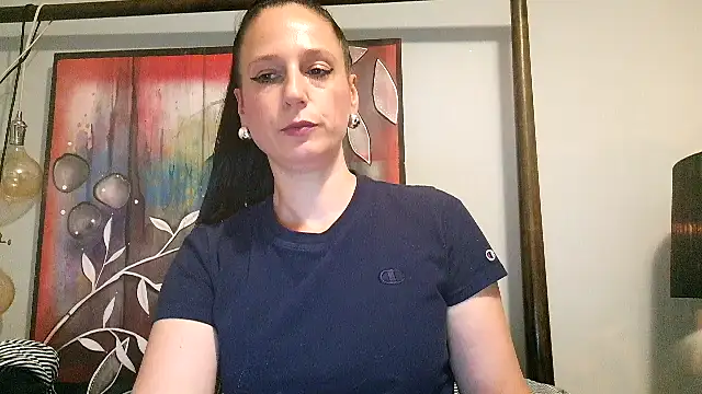 Snapshot of Audrey_hotty chatting on 07.13.26 Audrey hotty online show from 07.13.26