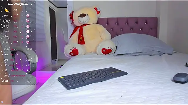 isaa 19 online show from 03.01.25