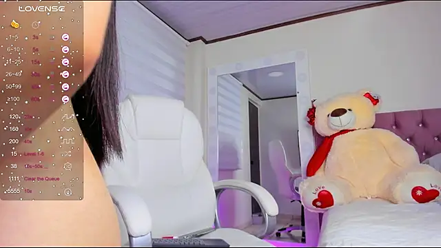 isaa 19 online show from 03.14.25