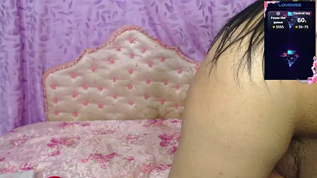 hellendollxxx online show from 12.20.25