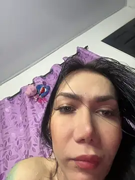 hellendollxxx online show from 04.18.26