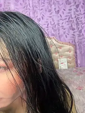 Snapshot of hellendollxxx chatting on 06.23.26 hellendollxxx online show from 06.23.26