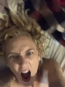 degiggxxx online show from 09.27.25