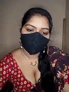 Snapshot of midhly chatting on 12.03.24 midhly online show from 12.03.24