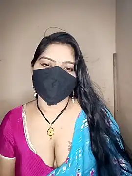 Snapshot of midhly chatting on 12.05.24 midhly online show from 12.05.24