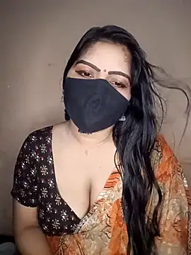 Snapshot of midhly chatting on 12.06.24 midhly online show from 12.06.24