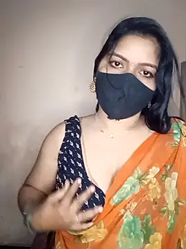 Snapshot of midhly chatting on 12.07.24 midhly online show from 12.07.24