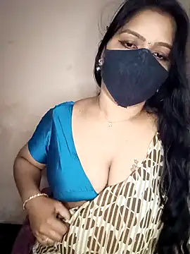 Snapshot of midhly chatting on 12.11.24 midhly online show from 12.11.24