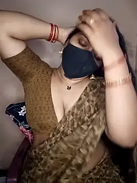 Snapshot of midhly chatting on 12.22.24 midhly online show from 12.22.24