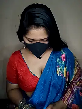 Snapshot of midhly chatting on 12.25.24 midhly online show from 12.25.24