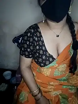 Snapshot of midhly chatting on 12.28.24 midhly online show from 12.28.24