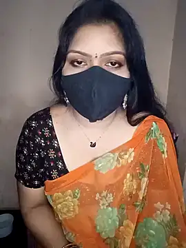 Snapshot of midhly chatting on 12.29.24 midhly online show from 12.29.24