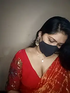 Snapshot of midhly chatting on 01.02.25 midhly online show from 01.02.25