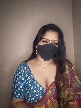 Snapshot of midhly chatting on 01.09.25 midhly online show from 01.09.25