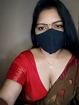 Snapshot of midhly chatting on 01.20.25 midhly online show from 01.20.25