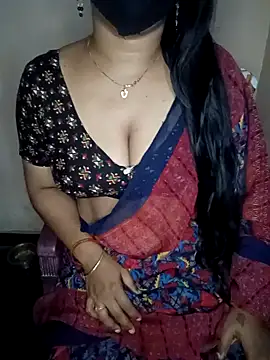 Snapshot of midhly chatting on 01.25.25 midhly online show from 01.25.25