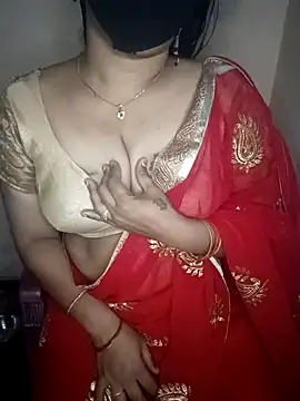 Snapshot of midhly chatting on 01.26.25 midhly online show from 01.26.25