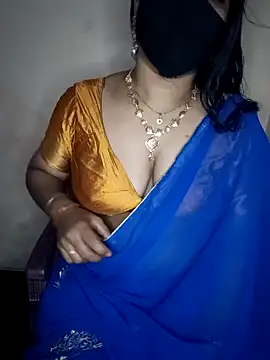 Snapshot of midhly chatting on 01.30.25 midhly online show from 01.30.25