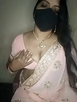 Snapshot of midhly chatting on 02.02.25 midhly online show from 02.02.25