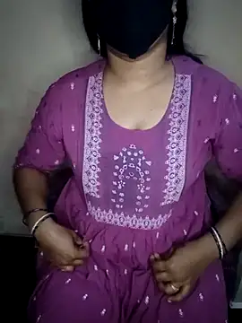 Snapshot of midhly chatting on 02.19.25 midhly online show from 02.19.25